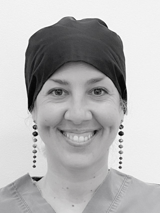 Dott.ssa Tavecchia - Ortodonzia - Studio Favale